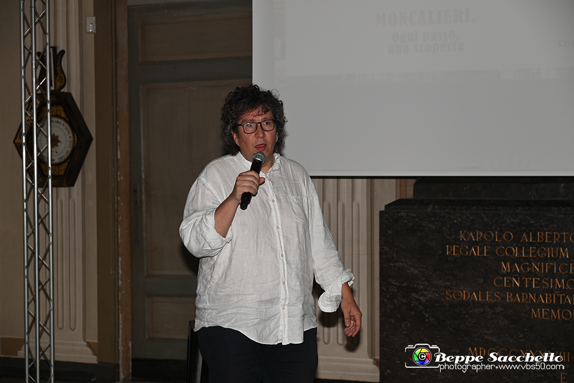 VBS_0588 - Presentazione Moncalieri. Ogni passo, una scoperta.jpg